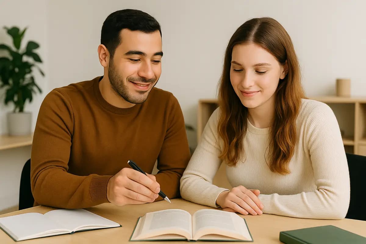 study-together-image